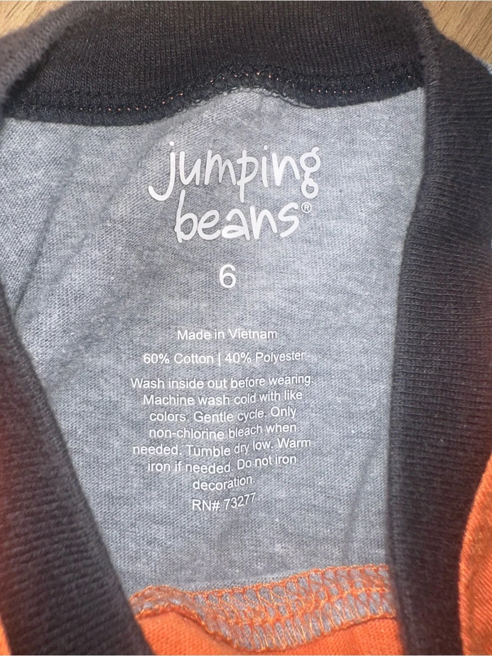 Jumping Beans Boys Kids Graphic Print Race Car Short Sleeve Tee
